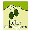 Kooperative La Flor de la Alpujarra