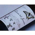 Verdevique Cuesta del Frontón Jaen Blanco 2022 Weißwein Naturwein Bio 0,75 l