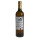 Verdevique Cuesta del Frontón Jaen Blanco 2021 Weißwein Naturwein Bio 0,75 l