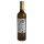 Verdevique Cuesta del Frontón Jaen Blanco 2022 Weißwein Naturwein Bio 0,75 l