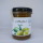 Oliven Fruchtaufstrich 210 g
