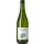 Sidra del Sur Ancestral Brut Apfelschaumwein Cidre 0,75 l
