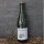 Sidra del Sur Ancestral Brut Apfelschaumwein Cidre 0,75 l