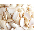 Mandelhälften blanchiert 200 g