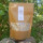 Mandeln mit Haut gemahlen 500 g