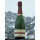 Verdevique Brut Nature Vigiriego Schaumwein Naturwein Bio 0,75 l