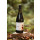 Cauzon PinNoir 22 Rotwein Naturwein 0,75 l