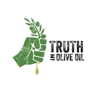 Tom Mueller, Extra Vergine: Die erhabene und skandalöse Welt des Olivenöls
