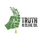Tom Mueller, Extra Vergine: Die erhabene und skandalöse Welt des Olivenöls