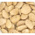 Trüffelmandeln, frittiert gesalzen 500 g