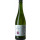 Sidra del Sur  Cidre EVA Brut Apfelschaumwein 0,75 l