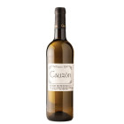 Cauzon Blanco 19 Weißwein Naturwein 0,75 l
