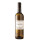 Cauzon Blanco 21 Weißwein Naturwein 0,75 l