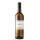 Cauzon Blanco 23 Weißwein Naturwein 0,75 l