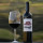 Verdevique Chapó 2019 Pinot Noir Rotwein Naturwein Bio 0,75 l