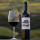 Verdevique Chapó 2021 Pinot Noir Rotwein Naturwein Bio 0,75 l