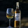 Verdevique Vigiriego Fermentado en Barrica 2020 Weißwein Naturwein Bio 0,75 l