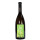 Mendez Moya 2021 Sauvignon Blanc Weißwein Naturwein bio 0,75 l