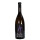Mendez Moya 2021 Syrah Rotwein Naturwein bio 0,75 l