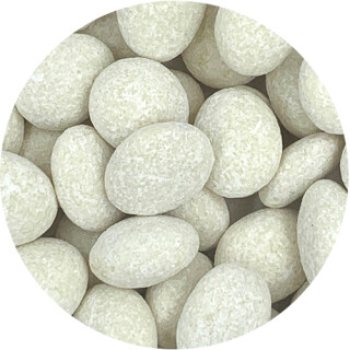 Joghurtmandeln 500 g