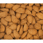 Mandeln geröstet 200 g