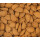 Mandeln geröstet 200 g