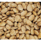 Honigmandeln 200 g