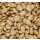 Honigmandeln 200 g