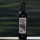 Verdevique Tinto 2021 (Tempranillo Garnacha) Rotwein Naturwein Bio 0,75 l