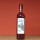 Verdevique Rosado 2021 Roséwein Naturwein Bio 0,75 l