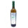 Verdevique Vigiriego 2021 Weißwein Naturwein Bio 0,75 l