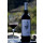 Verdevique Tinto La Lobera 2020 Rotwein Naturwein Bio 0,75 l