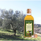 Olivenöl Benizalte BIO Nativ Extra 2023 von 0,25 l bis 5 l - La Flor de la Alpujarra