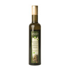 Olivenöl Benizalte BIO 0,50 l Flasche Nativ Extra...