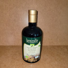 Olivenöl Benizalte BIO 0,75 l Flasche Nativ Extra...