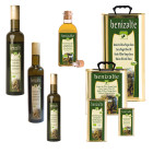 Olivenöl Benizalte BIO Nativ Extra 2024 von 0,25 l...
