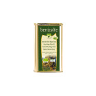 Olivenöl Benizalte BIO 0,25 l Kanister Nativ Extra...