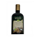 Olivenöl Benizalte BIO 0,75 l Flasche Nativ Extra...