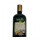 Olivenöl Benizalte BIO 0,75 l Flasche Nativ Extra 2026 La Flor de la Alpujarra
