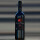 Verdevique Tinto 2020 Crianza Rotwein Naturwein Bio 0,75 l